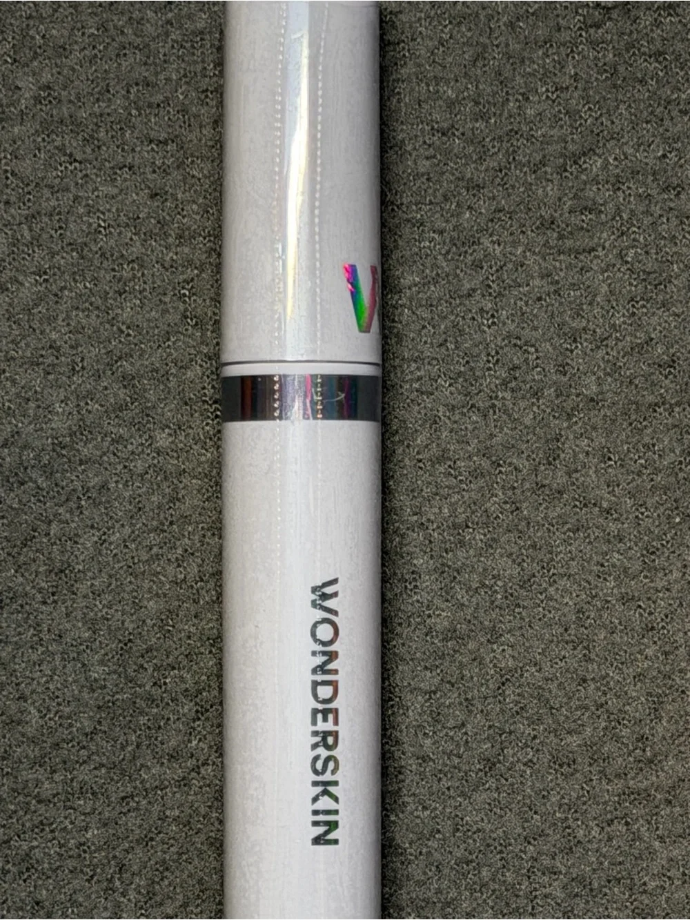 Wonderskin new wonder